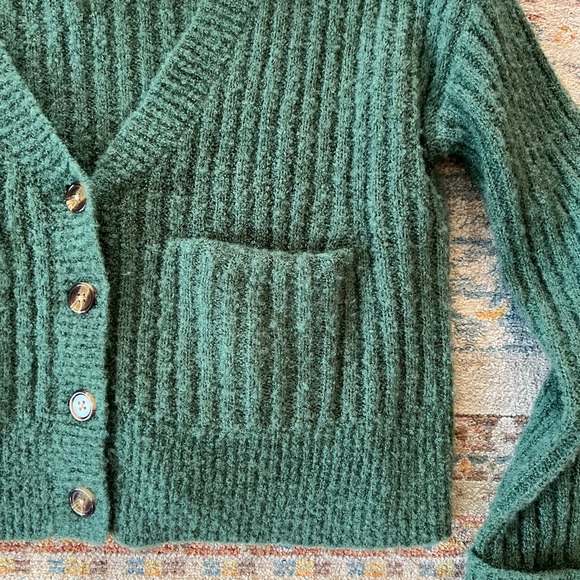 Caroline Cardigan - Picture 5 of 5